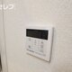 物件画像25