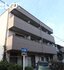 MY・HOUSE
