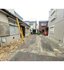北区楠味鋺戸建