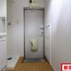 部屋画像8