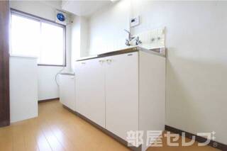 ※別の部屋の写真を流用しています。