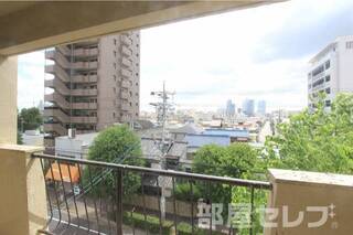※別の部屋の写真を流用しています。