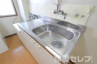 ※別の部屋の写真を流用しています。