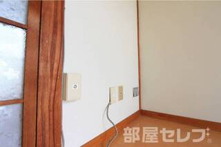 ※別の部屋の写真を流用しています。