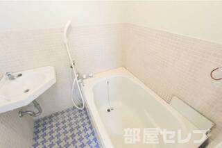 ※別の部屋の写真を流用しています。