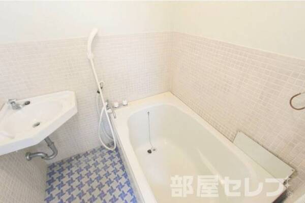 ※別の部屋の写真を流用しています。