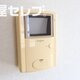 物件画像10