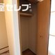 物件画像25