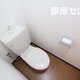 部屋画像4