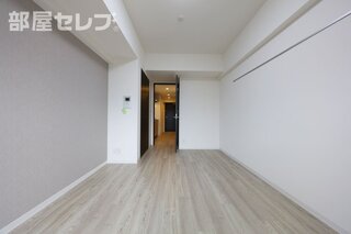 1102号室写真