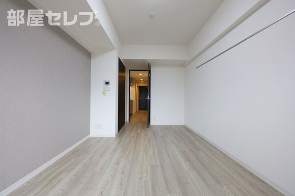 1102号室写真