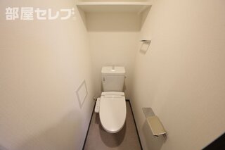 1102号室写真
