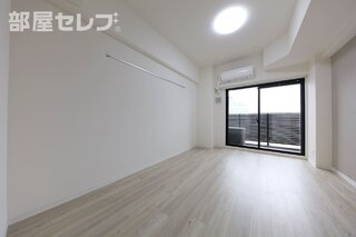 1102号室写真