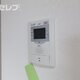 1102号室写真