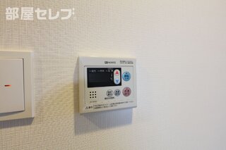 1102号室写真