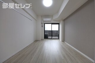 1102号室写真