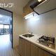 1102号室写真