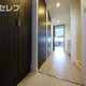 1102号室写真