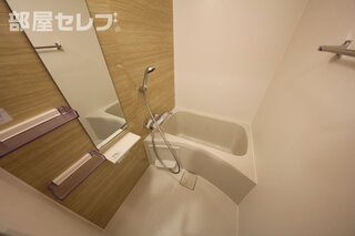 1102号室写真