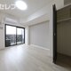 1102号室写真