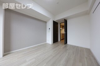 1102号室写真