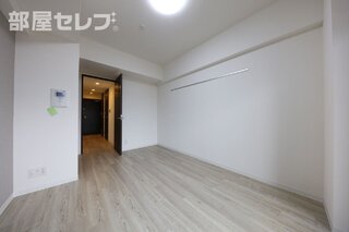1102号室写真