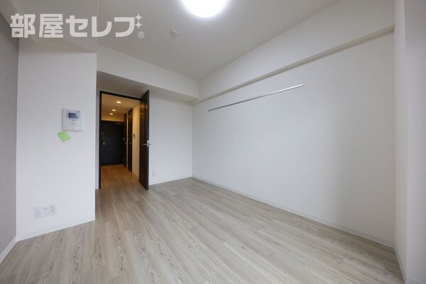 1102号室写真