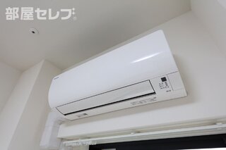 1102号室写真