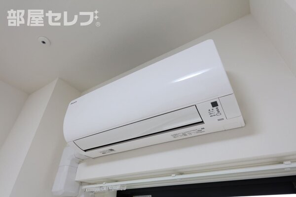 1102号室写真