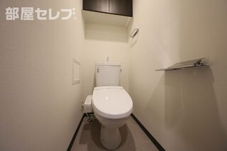 1101号室写真