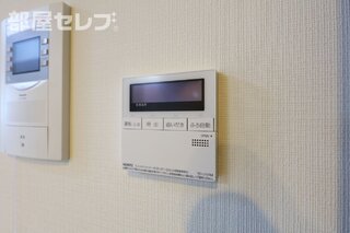 1101号室写真