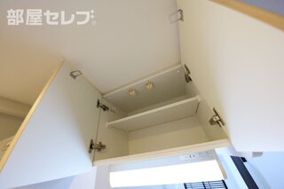 1101号室写真