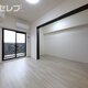 物件画像24