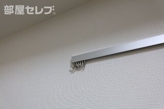1101号室写真
