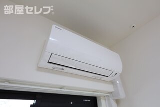 1101号室写真