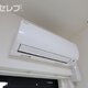 物件画像28