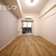 部屋画像13