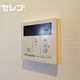 部屋画像11