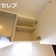 部屋画像23