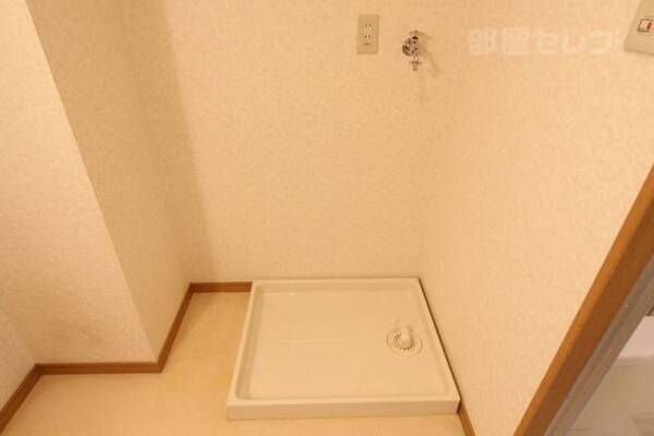 防水パン