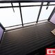 部屋画像9