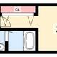 物件画像31