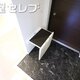 部屋画像23