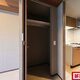 部屋画像6