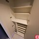 部屋画像15