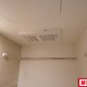 部屋画像25