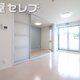 部屋画像28