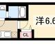 物件画像16