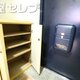 部屋画像16