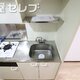 部屋画像22